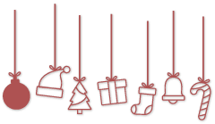 xmas