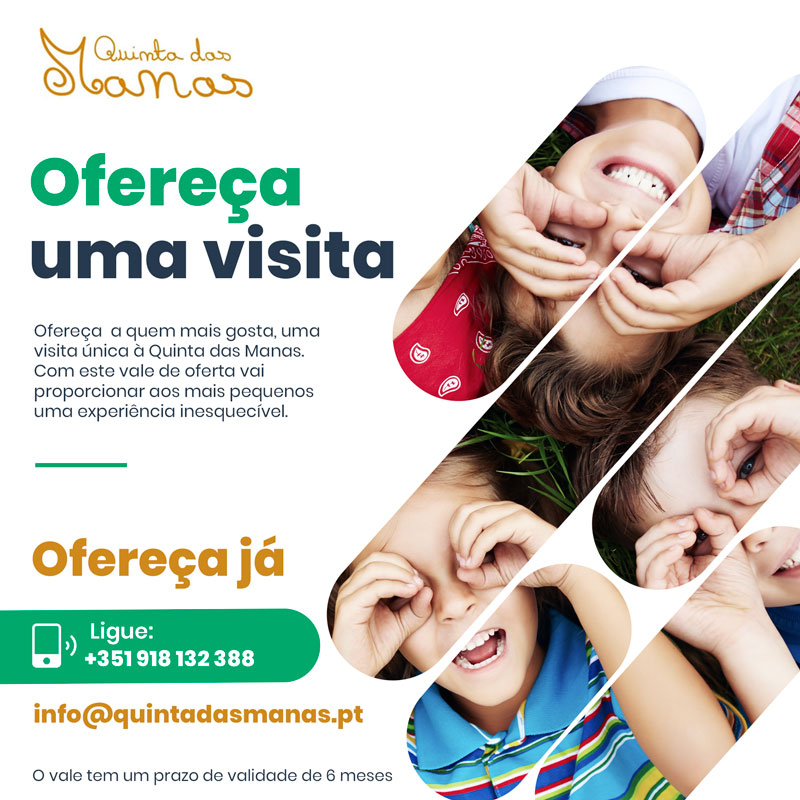 Ofereca-Visita-Vale